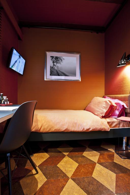 Hotel Scholl Schwäbisch Hall Chambre photo