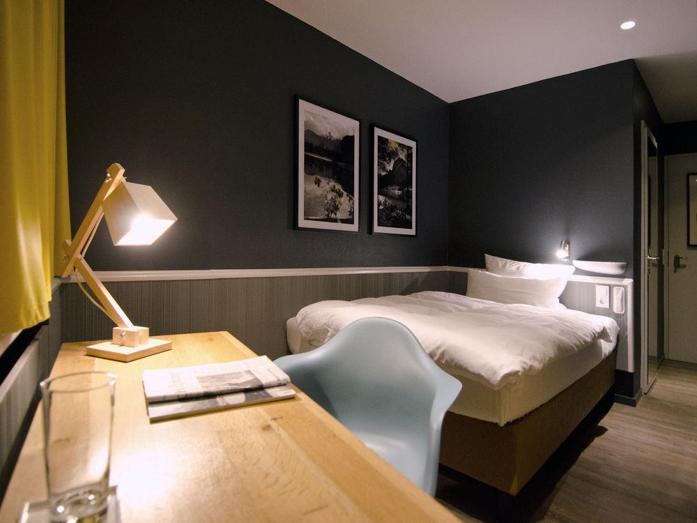 Hotel Scholl Schwäbisch Hall Extérieur photo