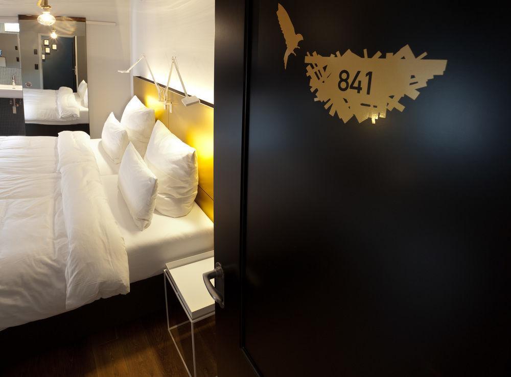 Hotel Scholl Schwäbisch Hall Extérieur photo