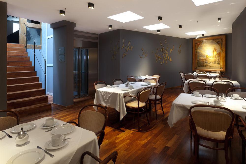 Hotel Scholl Schwäbisch Hall Extérieur photo