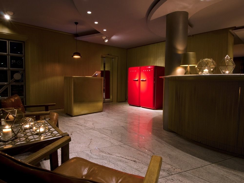 Hotel Scholl Schwäbisch Hall Extérieur photo