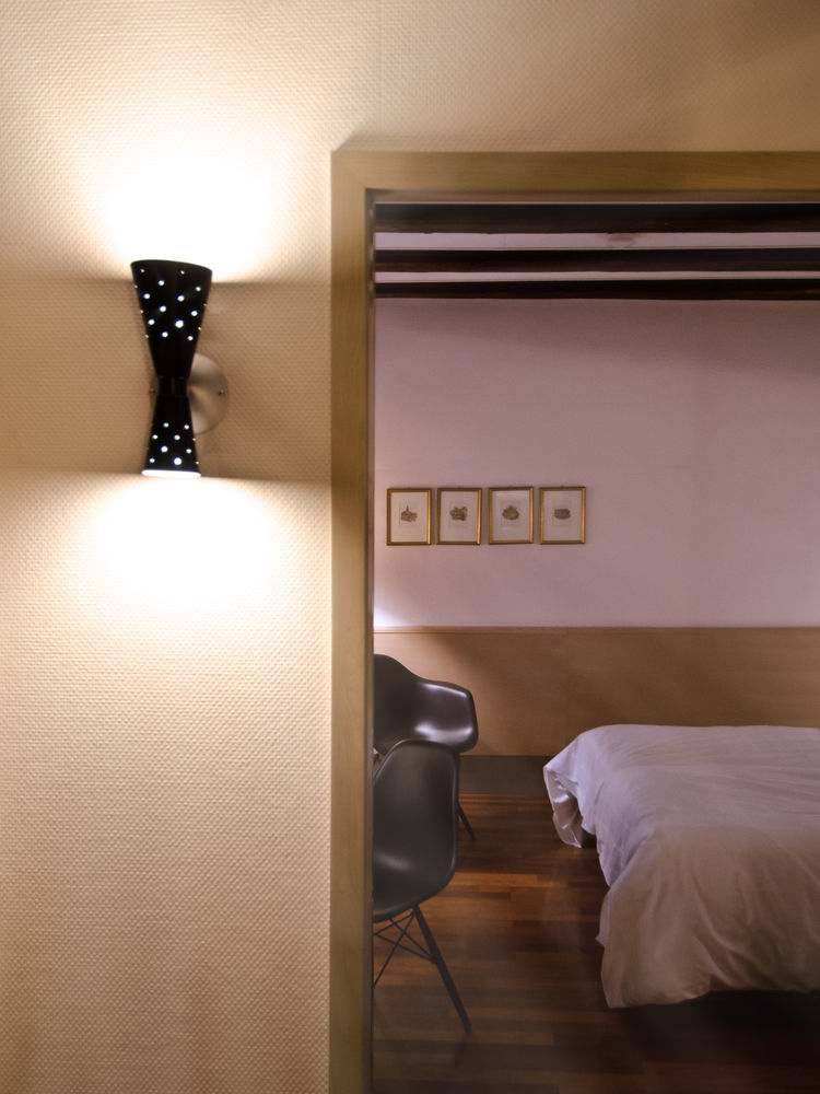 Hotel Scholl Schwäbisch Hall Extérieur photo
