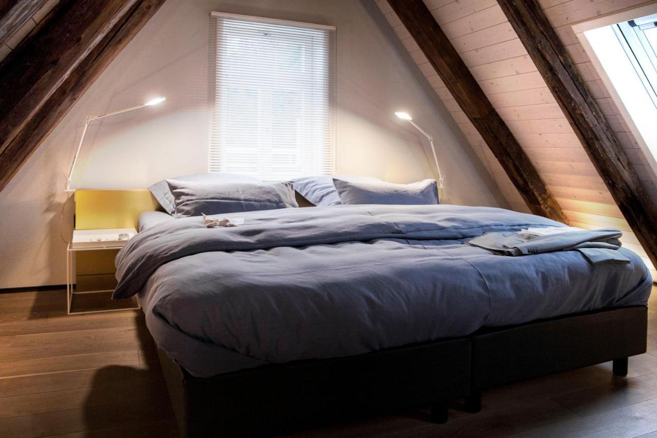 Hotel Scholl Schwäbisch Hall Extérieur photo