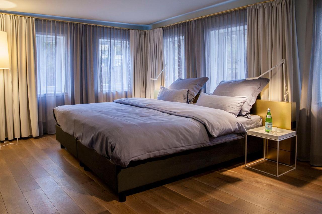 Hotel Scholl Schwäbisch Hall Extérieur photo