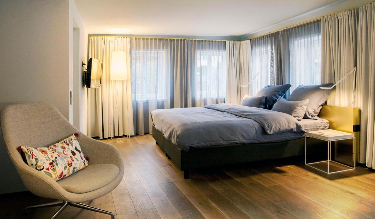Hotel Scholl Schwäbisch Hall Extérieur photo