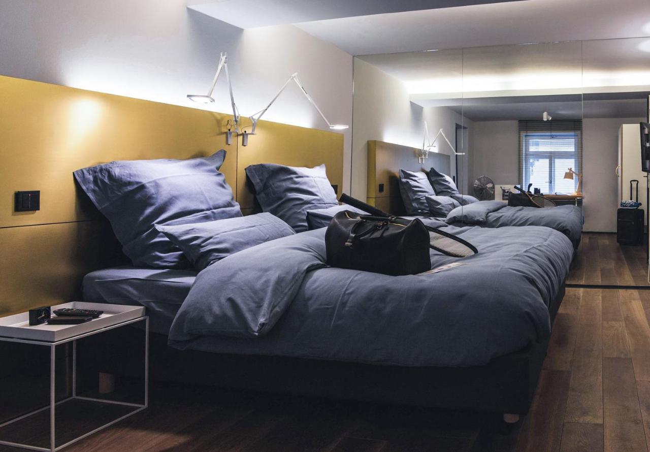 Hotel Scholl Schwäbisch Hall Extérieur photo